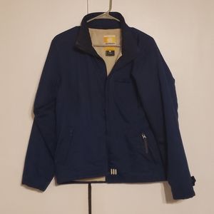 Burton Snowboards womens jacket